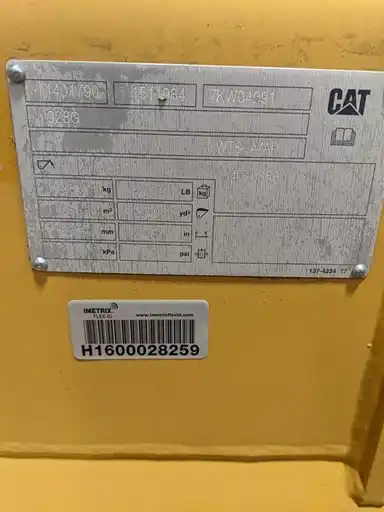 BKT/MP-2.5 indicator image 11