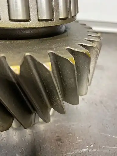 Gear indicator image 5