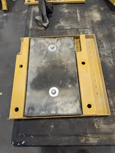 Cover AS indicator image 2