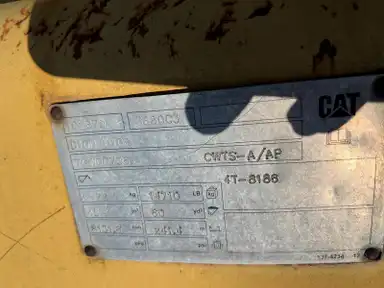BLADE/D10-COAL indicator image 3