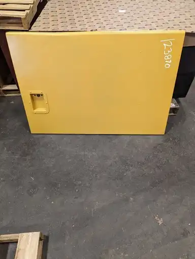 Door AS (rh) indicator image 1