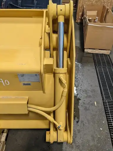 BKT/MP-2.5 indicator image 12