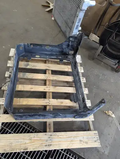 Frame AS indicator image 1