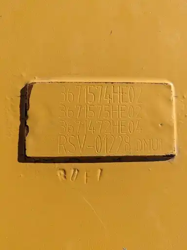 Stick As-brg indicator image 3