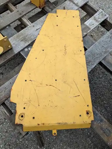 Deck indicator image 2