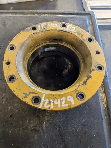 Cage indicator image 3