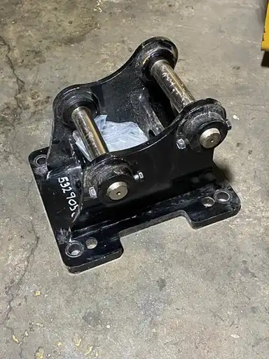 BRACKET/302 indicator image 1