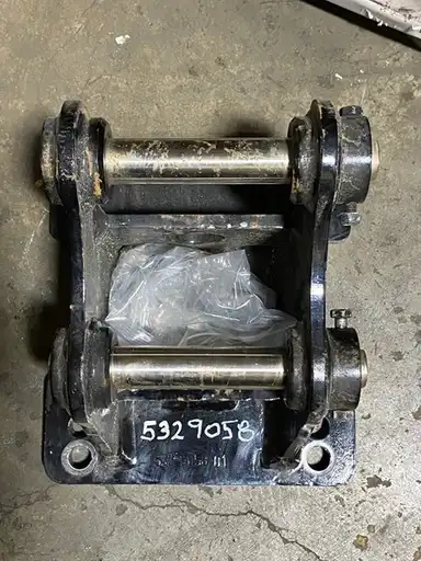 BRACKET/302 indicator image 2