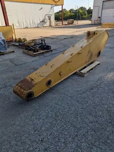 STICK/DB-10'5" indicator image 4
