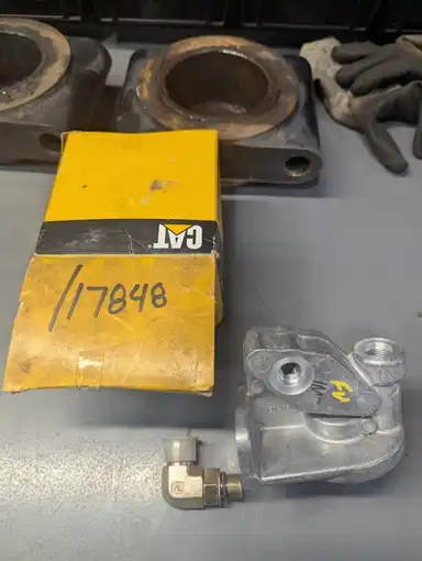 Base AS indicator image 1