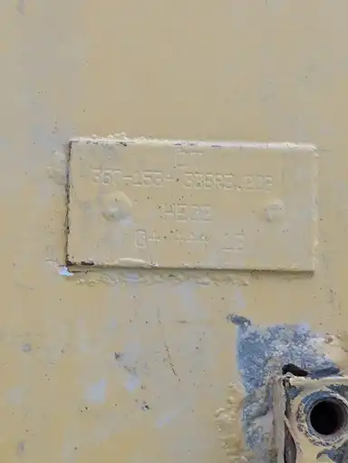 STICK/DB-10'5" indicator image 5