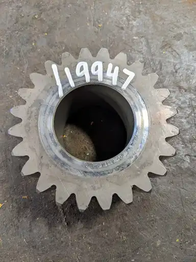 Gear-sun indicator image 2