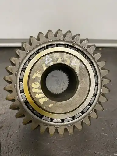 Gear indicator image 1