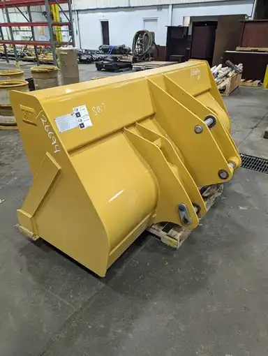 BUCKET/440-GP indicator image 1