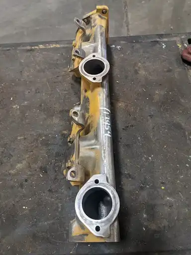 Manifold-fro indicator image 3