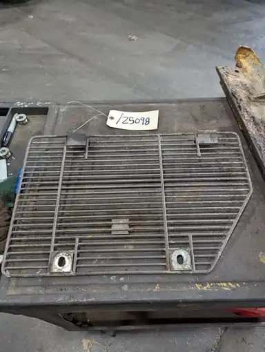 Guard AS. indicator image 1