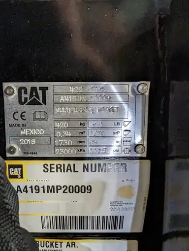 BKT/SSL-68MP indicator image 5