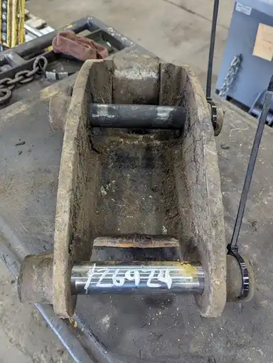 COUPLER/305 indicator image 4