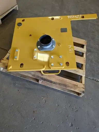 Cover AS indicator image 2