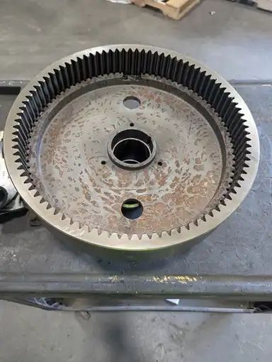 Gear-ring indicator image 2