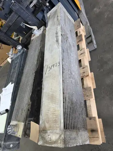 Core As-oil indicator image 2