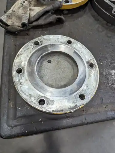 Cover indicator image 2