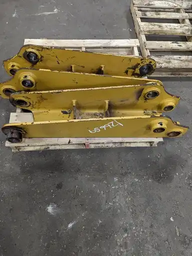 Outrigger AS indicator image 1