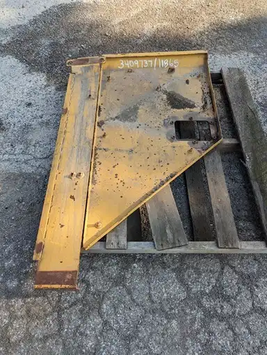 Door AS indicator image 2