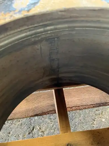 Support indicator image 4