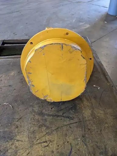 Swivel indicator image 2