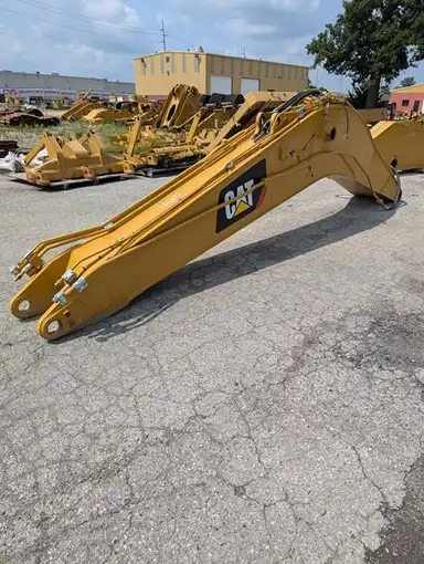 BOOM/330 indicator image 2
