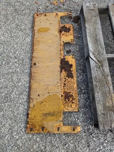 Guard AS indicator image 2