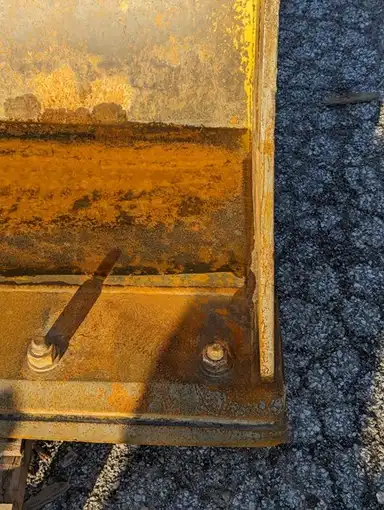BKT/316-TILT indicator image 7