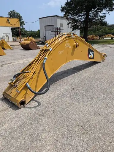BOOM/330 indicator image 3