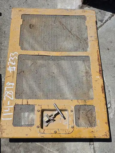 Door AS indicator image 2
