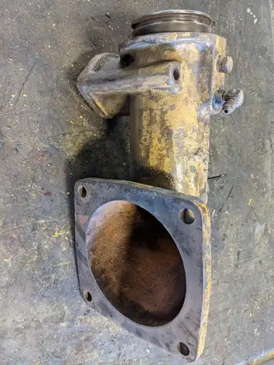 Elbow indicator image 3