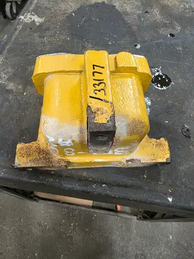 Manifold indicator image 1