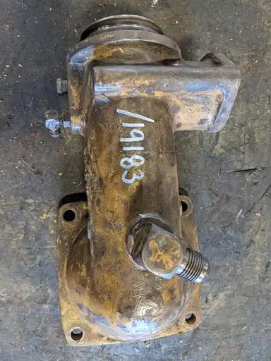 Elbow indicator image 4