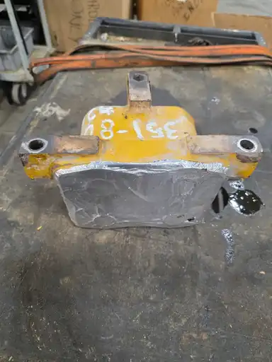 Manifold indicator image 2