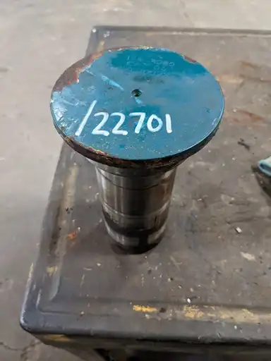 Pin indicator image 2
