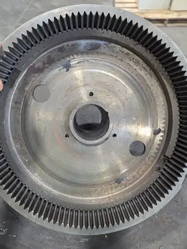Gear indicator image 2