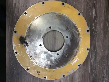Plate indicator image 1