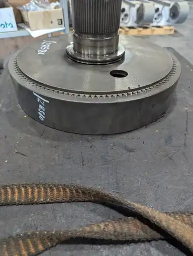 Gear indicator image 3