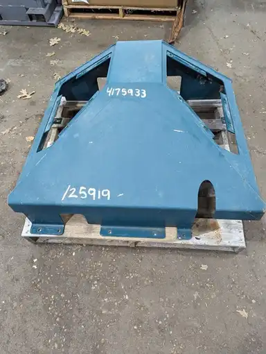 Cover AS indicator image 2