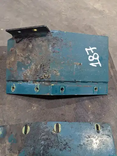 Guard As-rh indicator image 2