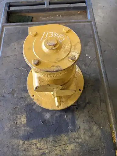 Swivel indicator image 4