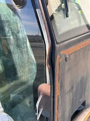 Complete Cab indicator image 6