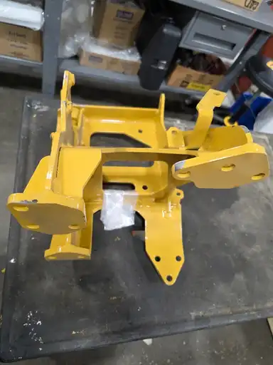 Bracket AS indicator image 2