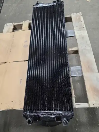 Aftercooler AS. indicator image 2
