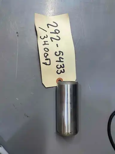 Shaft-couple indicator image 2